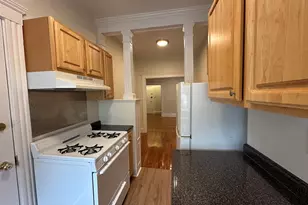 1 Craigie, Cambridge, MA 02138 - Photo 15