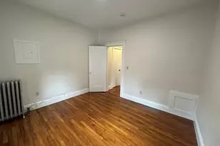 1 Craigie, Cambridge, MA 02138 - Photo 9