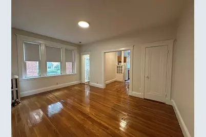 1 Craigie #4, Cambridge, MA 02138 - Photo 1