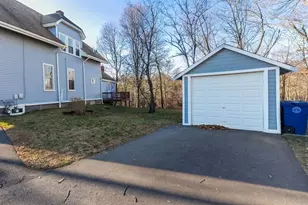 366 Commercial St, Braintree, MA 02184 - Photo 11