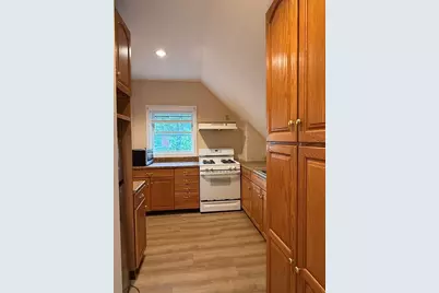 366 Commercial St #2, Braintree, MA 02184 - Photo 3