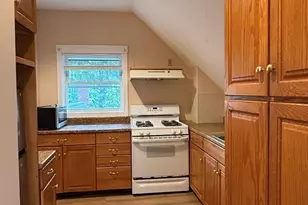 366 Commercial St, Braintree, MA 02184 - Photo 3