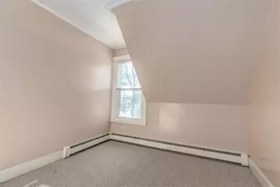 366 Commercial St #2, Braintree, MA 02184 - Photo 7