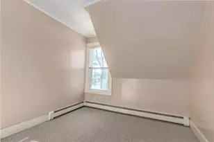 366 Commercial St, Braintree, MA 02184 - Photo 7