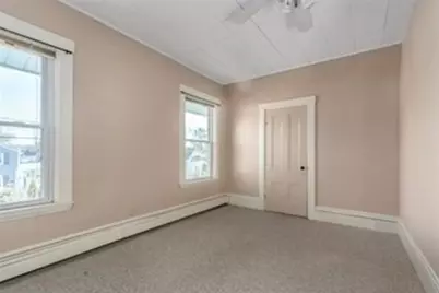 366 Commercial St #2, Braintree, MA 02184 - Photo 5