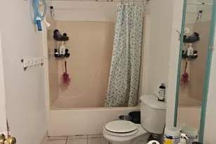 21 Franklin St, Milford, MA 01757 - Photo 25