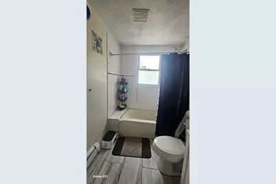 21 Franklin St., Milford, MA 01757 - Photo 9
