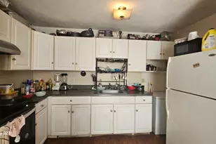 21 Franklin St, Milford, MA 01757 - Photo 17