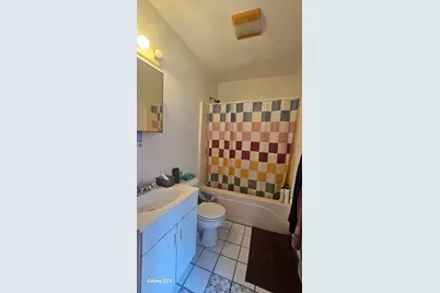 21 Franklin St., Milford, MA 01757 - Photo 13