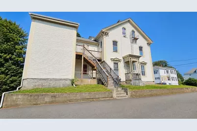 21 Franklin St., Milford, MA 01757 - Photo 3