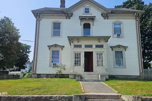 21 Franklin St, Milford, MA 01757 - Photo 1