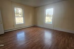 21 Franklin St, Milford, MA 01757 - Photo 13