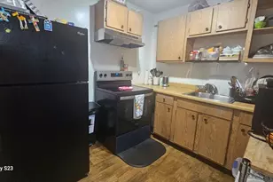 21 Franklin St, Milford, MA 01757 - Photo 11