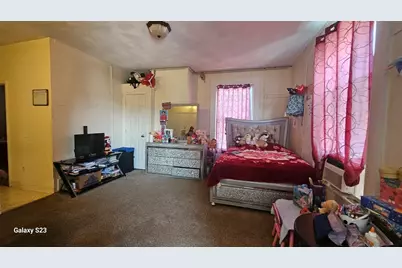21 Franklin St., Milford, MA 01757 - Photo 11