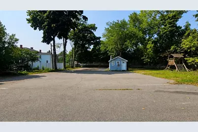 21 Franklin St., Milford, MA 01757 - Photo 5