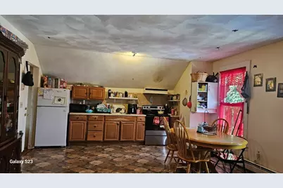 21 Franklin St., Milford, MA 01757 - Photo 15