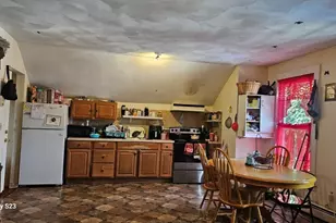 21 Franklin St, Milford, MA 01757 - Photo 15