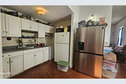 21 Franklin St., Milford, MA 01757 - Photo 7