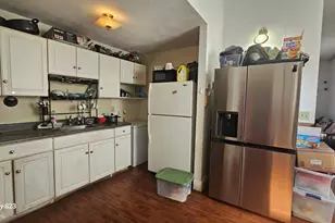 21 Franklin St, Milford, MA 01757 - Photo 7