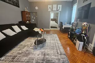 21 Franklin St, Milford, MA 01757 - Photo 7