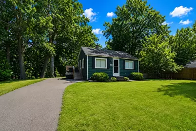 143 Stuart St, Springfield, MA 01119 - Photo 27