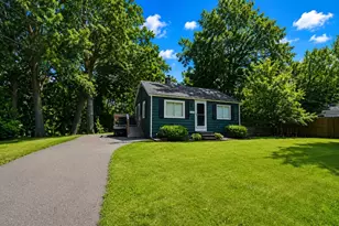 143 Stuart St, Springfield, MA 01119 - Photo 27