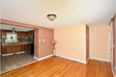 143 Stuart St, Springfield, MA 01119 - Photo 21