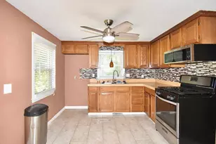 143 Stuart St, Springfield, MA 01119 - Photo 7