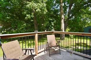 143 Stuart St, Springfield, MA 01119 - Photo 3
