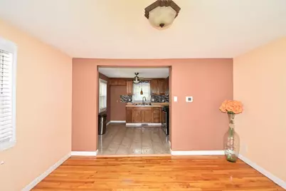 143 Stuart St, Springfield, MA 01119 - Photo 11