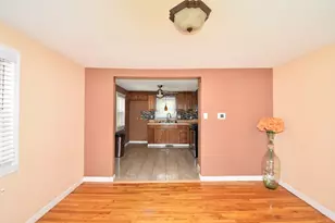 143 Stuart St, Springfield, MA 01119 - Photo 11