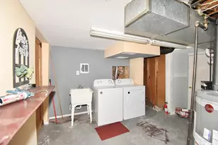 143 Stuart St, Springfield, MA 01119 - Photo 23