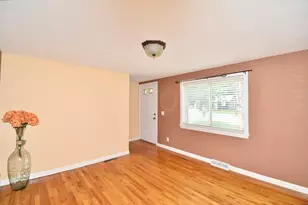 143 Stuart St, Springfield, MA 01119 - Photo 15