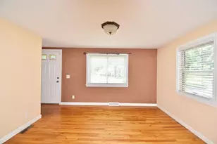 143 Stuart St, Springfield, MA 01119 - Photo 13