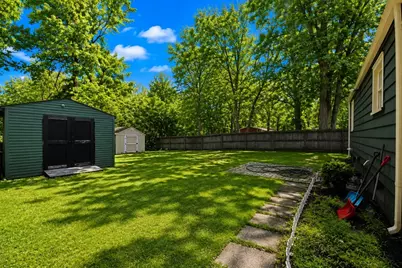 143 Stuart St, Springfield, MA 01119 - Photo 25