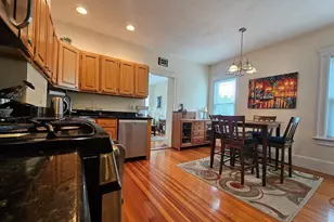 183 Rindge Ave, Cambridge, MA 02140 - Photo 1