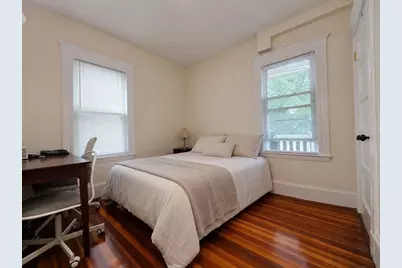 183 Rindge St #2, Cambridge, MA 02140 - Photo 9