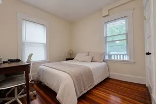 183 Rindge St, Cambridge, MA 02140 - Photo 9