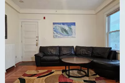 183 Rindge Avenue #2, Cambridge, MA 02140 - Photo 3