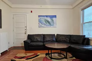 183 Rindge Ave, Cambridge, MA 02140 - Photo 3