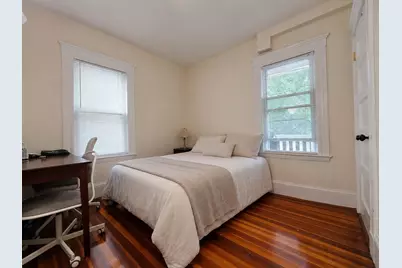 183 Rindge Avenue #2, Cambridge, MA 02140 - Photo 9