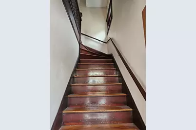 183 Rindge St #2, Cambridge, MA 02140 - Photo 13