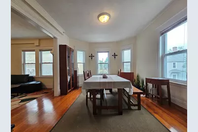 183 Rindge Avenue #2, Cambridge, MA 02140 - Photo 5