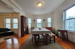 183 Rindge Ave, Cambridge, MA 02140 - Photo 5