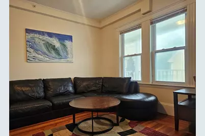 183 Rindge St #2, Cambridge, MA 02140 - Photo 3