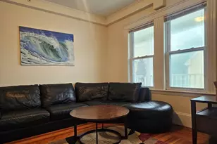 183 Rindge St, Cambridge, MA 02140 - Photo 3
