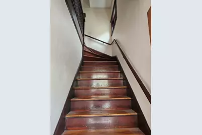 183 Rindge Avenue #2, Cambridge, MA 02140 - Photo 13