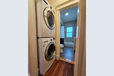 183 Rindge St #2, Cambridge, MA 02140 - Photo 11