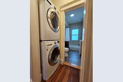 183 Rindge Avenue #2, Cambridge, MA 02140 - Photo 11