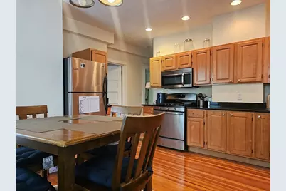 183 Rindge St #2, Cambridge, MA 02140 - Photo 5